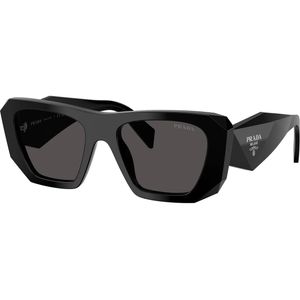 Prada PR B18S 16K08Z-